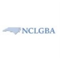 NC Local Government Budget Association (NCLGBA) logo - Similar company to True North Performance Group, Llc