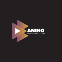 Aniko Productions(OPC) Private Limited logo - Similar company to 112 Studios
