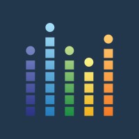 WeLabs logo - Similar company to Welabs