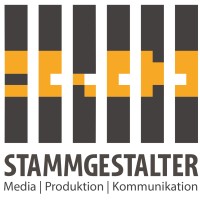 Stammgestalter GmbH