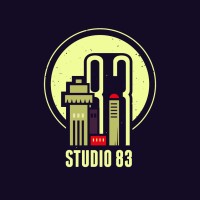 Studio83.cz logo - Similar company to Noho