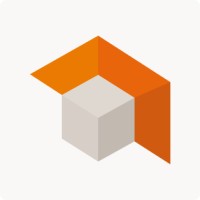 UNVOID logo - Similar company to Tecnospeed Academy