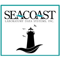 Seacoast Laboratory Data Systems, Inc. logo - Similar company to Neocertified Secure Communications