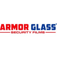ARMOR GLASS