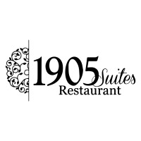1905 Suites & Restaurant logo - Similar company to Jasper Restaurant