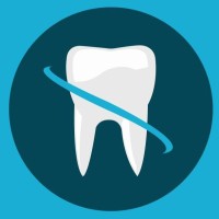 Senthil Dental Care logo - Similar company to Drak Systems