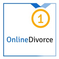 Online Divorce Technology LLC logo - Similar company to Onlinedivorce.Com