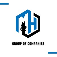 M-H Group