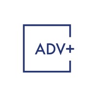ADV+ logo - Similar company to Ergonet Srl