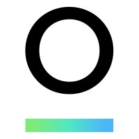 Aker Horizons logo - Similar company to Aker Asa