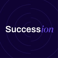 The Succession Podcast logo - Similar company to 4Uk Group