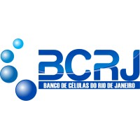 BCRJ - Banco de Células do Rio de Janeiro logo - Similar company to Cbmalt