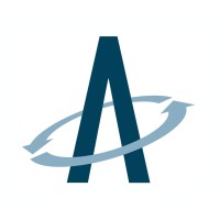 The Artist Evolution logo - Similar company to Zipline Studio