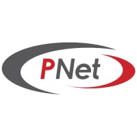 ParkinsonNet logo - Similar company to Nvfg