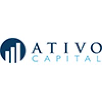 Ativo Capital Management LLC logo - Similar company to Eldridge Capital Group