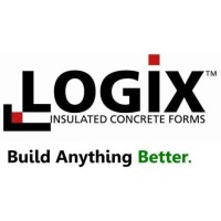 Logix Build Solutions logo - Similar company to Innokara Systems