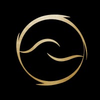 Renaissance Corp logo - Similar company to Renaissance Park Corporation