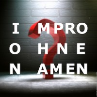 Impro Ohne Namen
