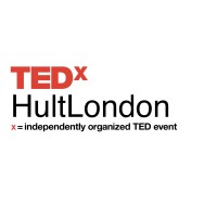 Tedxhultlondon