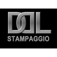 D.D.L. Stampaggio srl logo - Similar company to Hub19 Engineering Consulting