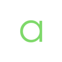 Fastener logo - Similar company to Tastedive