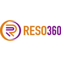 RESO360 logo - Similar company to Local Owl
