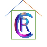 Comfy Relocation logo - Similar company to Relocator.Net
