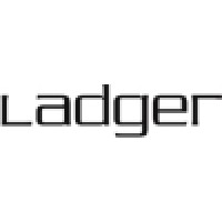 Ladger