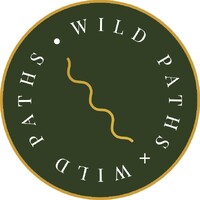 Wild Paths ltd logo - Similar company to Africa Tailormade Group