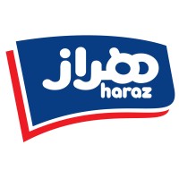 Doosheh Food Industries (Haraz) logo - Similar company to Dsgs