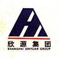 XinYuan Real Estate Development Group logo - Similar company to Jalin Realty International | Real Estate Specialists