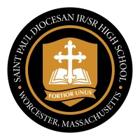 Saint Paul Diocesan Junior-Senior High School
