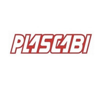 Plascabi logo - Similar company to Perin Irrigação