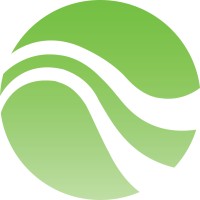Landscape Planning Ltd. logo - Similar company to Foretech Electric