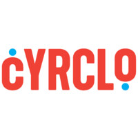 Cyrclo logo - Similar company to Tucan Capital