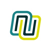 Nu Software V.O.F logo - Similar company to Omds