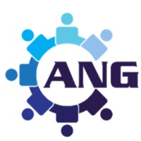 ANG Manpower Solutions Pvt Ltd logo - Similar company to Ang Construction