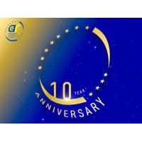 The European Academy of the Regions - EAR logo - Similar company to Nautički Centar Liburnija