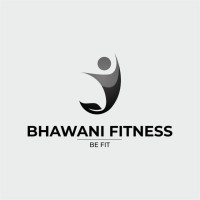 Bhawani Fitness logo - Similar company to Everest Intelligence Group
