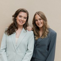 Extra Saus logo - Similar company to Adminals B.V.