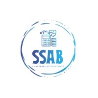 SSAB ACCOUNTING & CONSULTANCY FIRM logo - Similar company to Samann