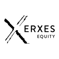 Xerxes Equity