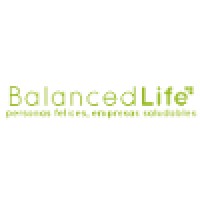 Balanced Life