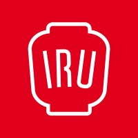 IRU izakaya logo - Similar company to Restos Plaisirs | Groupe Grandio