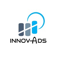 INNOV-ADS logo - Similar company to Process Mercury Group, Llc