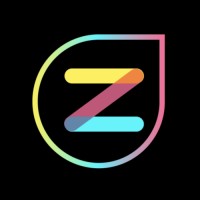 Enlazarte Comunicación logo - Similar company to Comunica-T, S.L.