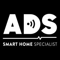 ADS Smart Home Ltd logo - Similar company to Aonyx Ltd