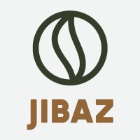 JIBAZ logo - Similar company to Funevents.Com™