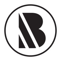 Brentwood Benson logo - Similar company to Tim Publishing