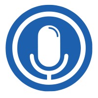 آکادمی گویندگان logo - Similar company to Moonlight Studio